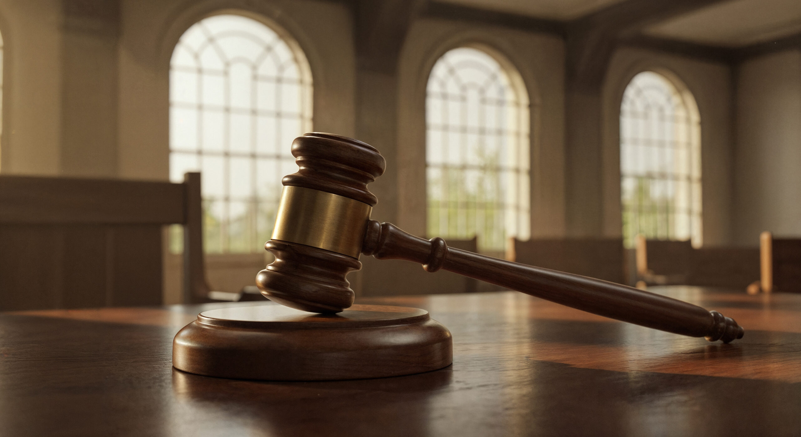 Judiciário suspende aumento da base de cálculo do IRPJ e da CSLL nolucro presumido: debate reacende limites da tributação sobre renda