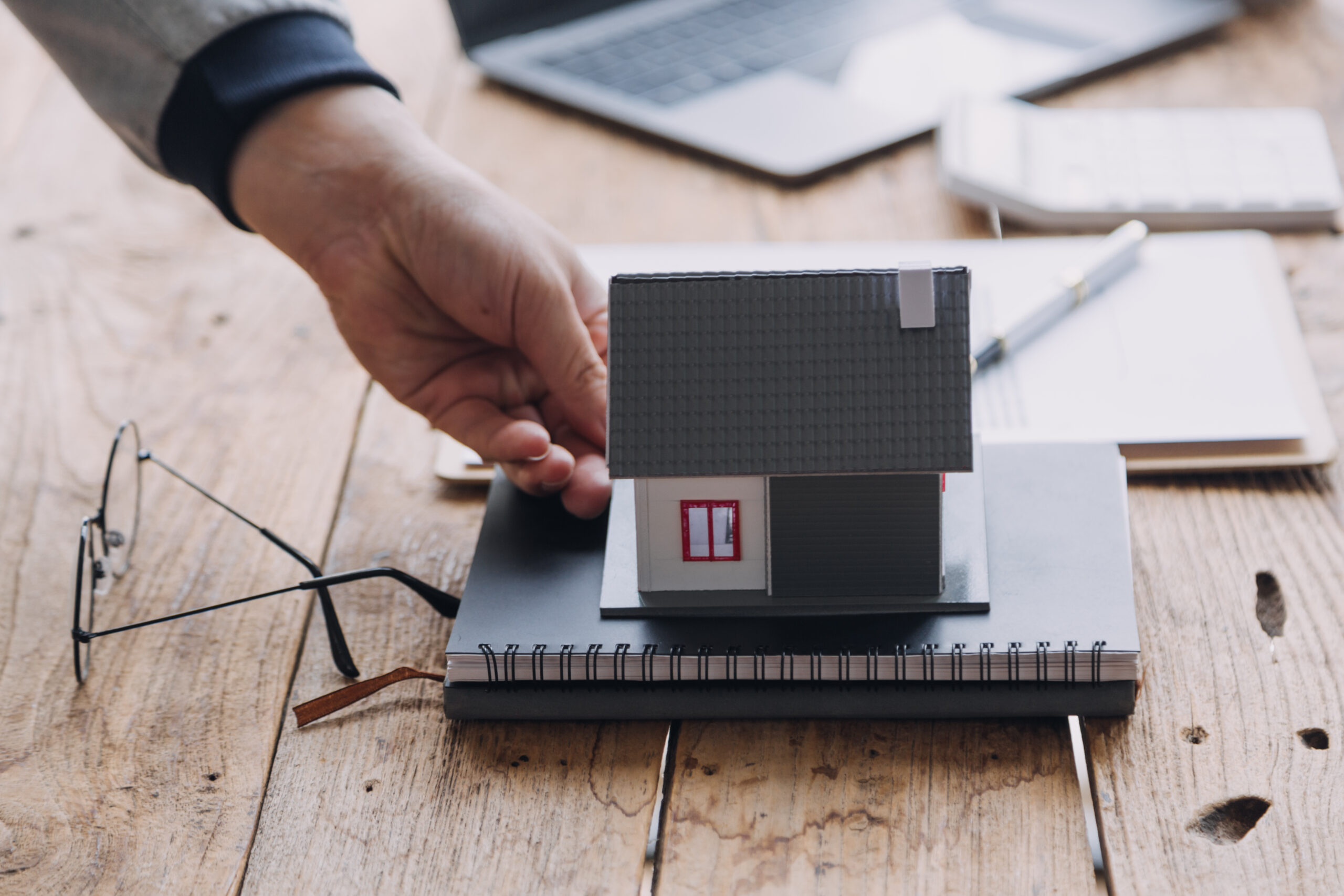 A propriedade de bens imateriais na reforma do código civil: Necessidade de sistematização