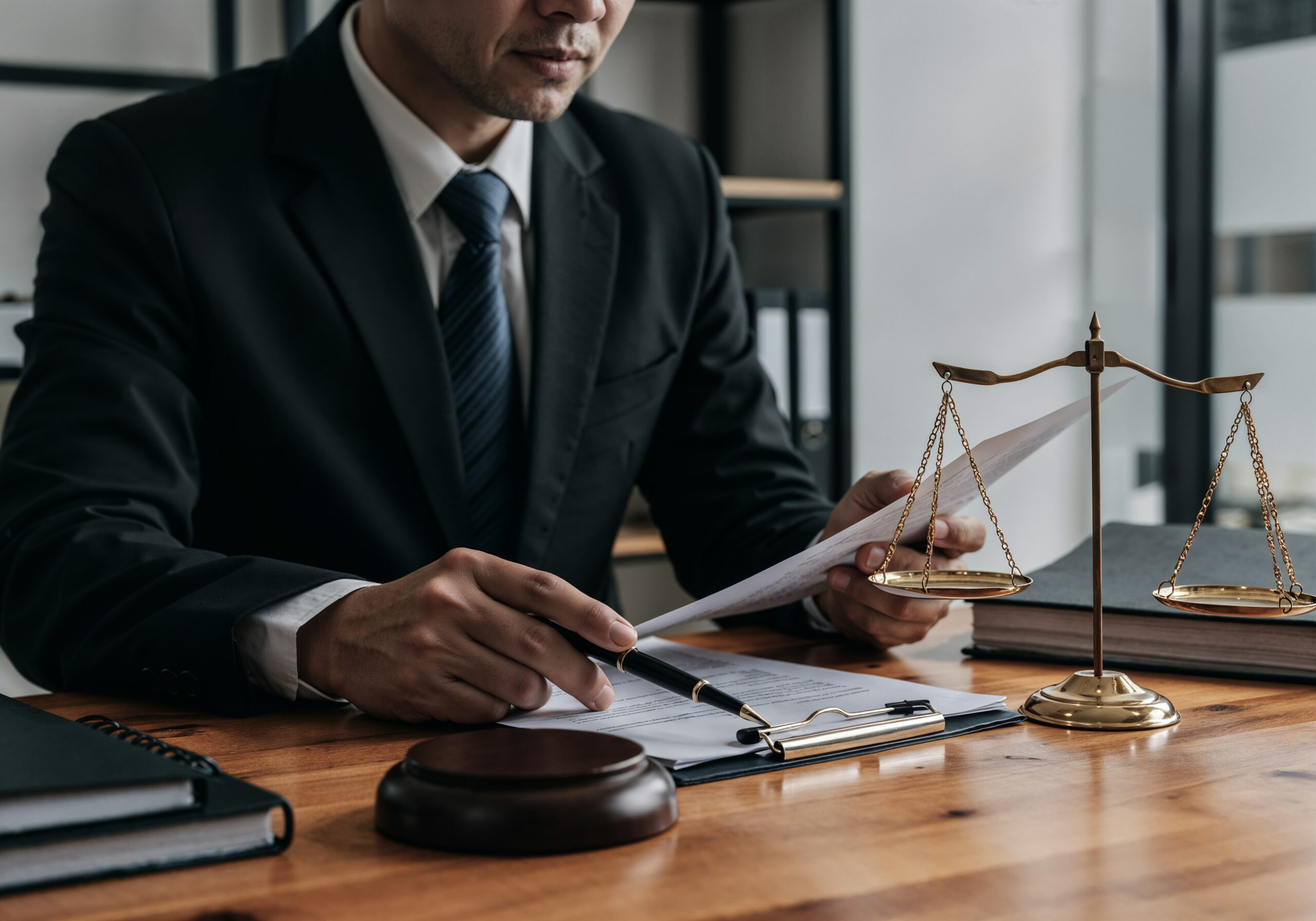 O que a sua empresa precisa saber sobre o TAC Trabalhista: Lições do Caso “As Patroas” Viih Tube