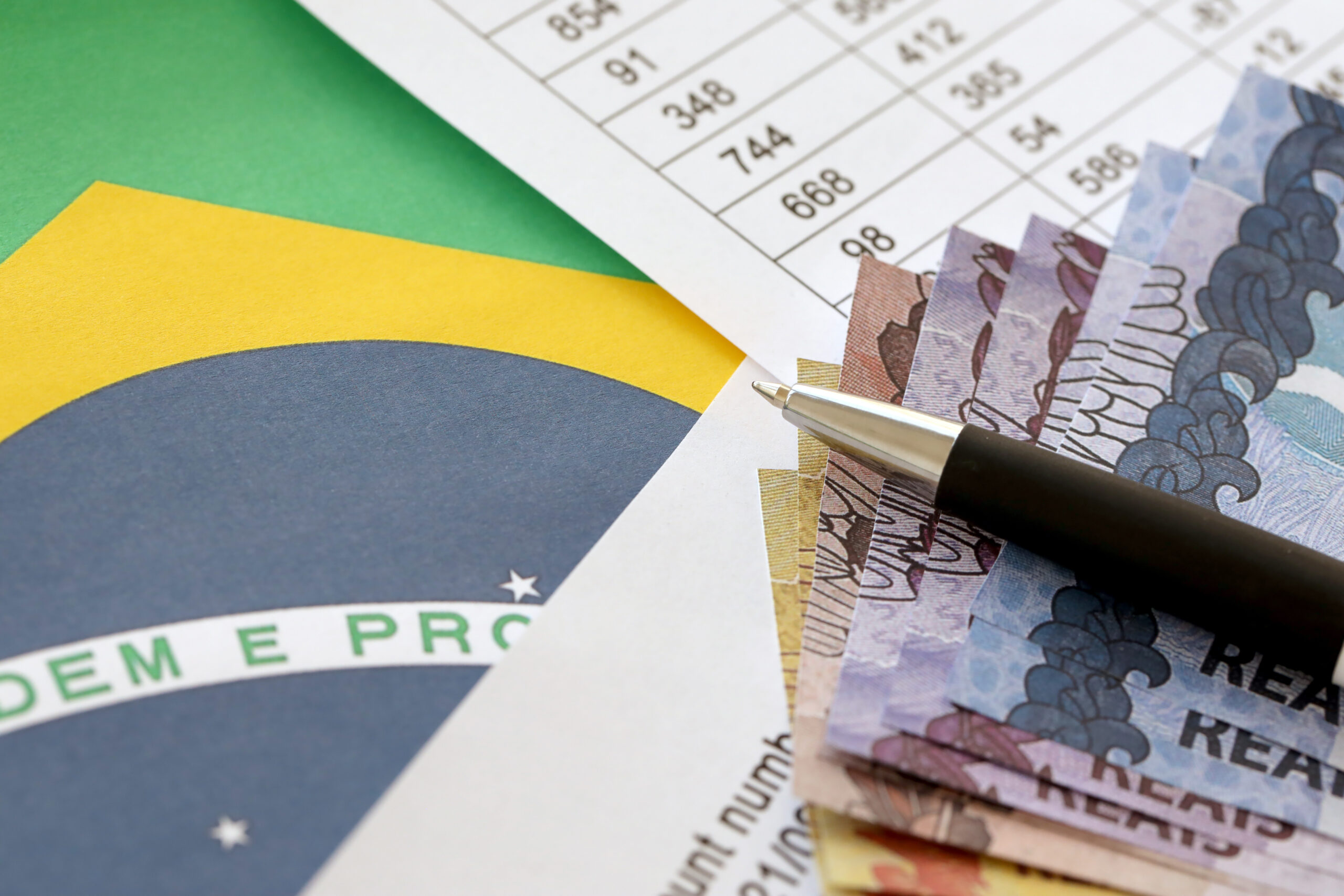 Limites da responsabilidade tributária dos sócios por dívidas fiscais da empresa